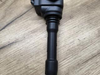 катушка зажигания BMW X4 M F98 2021, 3.0 л., S58B30A, бензин, АКПП, donington grau (c28), внедорожник 5 дв., полный привод, 8643360, 12138643360