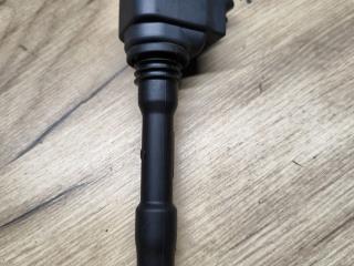 катушка зажигания BMW X4 M F98 2021, 3.0 л., S58B30A, бензин, АКПП, donington grau (c28), внедорожник 5 дв., полный привод, 8643360, 12138643360