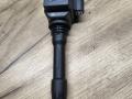 катушка зажигания BMW X4 M F98 2021, 3.0 л., S58B30A, бензин, АКПП, donington grau (c28), внедорожник 5 дв., полный привод, 8643360, 12138643360 - фото №2