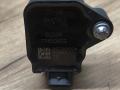катушка зажигания BMW X4 M F98 2021, 3.0 л., S58B30A, бензин, АКПП, donington grau (c28), внедорожник 5 дв., полный привод, 8643360, 12138643360 - фото №3
