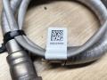 лямбда-зонд BMW X4 M F98 2021, 3.0 л., S58B30A, бензин, АКПП, donington grau (c28), внедорожник 5 дв., полный привод, 11789502094, 9502094 - фото №3