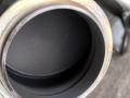 катализатор BMW X4 M F98 2021, 3.0 л., S58B30A, бензин, АКПП, donington grau (c28), внедорожник 5 дв., полный привод, 18328468990, 8468989 - фото №6