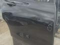 дверь задняя правая BMW X2 F39 2018, 2.0 л., дизель, МКПП, внедорожник 5 дв., передний привод - фото №3