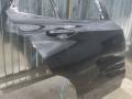 дверь задняя правая BMW X2 F39 2018, 2.0 л., дизель, МКПП, внедорожник 5 дв., передний привод - фото №4