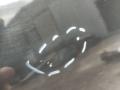 дверь задняя правая BMW X2 F39 2018, 2.0 л., дизель, МКПП, внедорожник 5 дв., передний привод - фото №6