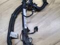 проводка BMW X4 M F98 2021, 3.0 л., S58B30A, бензин, АКПП, donington grau (c28), внедорожник 5 дв., полный привод, 8058634, 12518058634 - фото №2