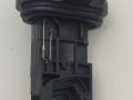 расходомер воздуха BMW 7 серия F01/F02 2011, 4.4 л., N63 B44 A, бензин, АКПП, седан, 7566990, 0280218270 - фото №3