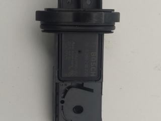 расходомер воздуха BMW 7 серия F01/F02 2011, 4.4 л., N63 B44 A, бензин, АКПП, седан, 7566990, 0280218270