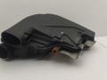 корпус воздушного фильтра BMW 7 серия F01/F02 2011, 4.4 л., N63 B44 A, бензин, АКПП, седан, 7577466, 13717577463 - фото №2
