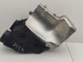 корпус воздушного фильтра BMW 7 серия F01/F02 2011, 4.4 л., N63 B44 A, бензин, АКПП, седан, 7577466, 13717577463 - фото №3