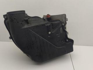 корпус воздушного фильтра BMW 7 серия F01/F02 2011, 4.4 л., N63 B44 A, бензин, АКПП, седан, 7577464, 7577467