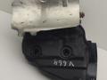 корпус воздушного фильтра BMW 7 серия F01/F02 2011, 4.4 л., N63 B44 A, бензин, АКПП, седан, 7577464, 7577467 - фото №3