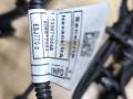 проводка двигателя BMW X4 M F98 2021, 3.0 л., S58B30A, бензин, АКПП, donington grau (c28), внедорожник 5 дв., полный привод, 12518088723, 8088723 - фото №4