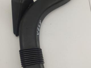 патрубок воздушного фильтра BMW 7 серия F01/F02 2011, 4.4 л., N63 B44 A, бензин, АКПП, седан, 7577473