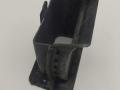 воздуховод ДВС (Вентиляционный канал) BMW 7 серия F01/F02 2011, 4.4 л., N63 B44 A, бензин, АКПП, седан - фото №3