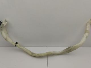 горловина бачка омывателя BMW 7 серия F01/F02 2011, 4.4 л., N63 B44 A, бензин, АКПП, седан