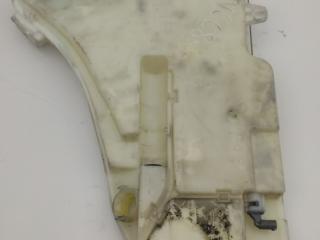 бачок омывателя BMW 7 серия F01/F02 2011, 4.4 л., N63 B44 A, бензин, АКПП, седан, 7178745