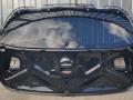 крышка багажника (дверь 3-5) BMW X2 F39 2018, 2.0 л., дизель, МКПП, внедорожник 5 дв., передний привод - фото №2
