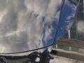 крышка багажника (дверь 3-5) BMW X2 F39 2018, 2.0 л., дизель, МКПП, внедорожник 5 дв., передний привод - фото №5