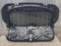 крышка багажника (дверь 3-5) BMW X2 F39 2018, 2.0 л., дизель, МКПП, внедорожник 5 дв., передний привод - фото №6