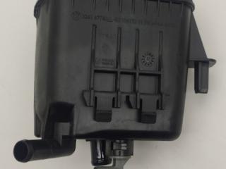 бачок гидроусилителя BMW 7 серия F01/F02 2011, 4.4 л., N63 B44 A, бензин, АКПП, седан, 6776240