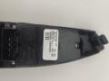 блок управления стеклоподъемниками задней левой BMW 7 серия F01/F02 2011, 4.4 л., N63 B44 A, бензин, АКПП, седан, 9204862 - фото №3