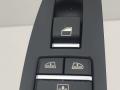 блок управления стеклоподъемниками задней левой BMW 7 серия F01/F02 2011, 4.4 л., N63 B44 A, бензин, АКПП, седан, 9204862 - фото №4