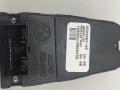 кнопка стеклоподъемника двери задней правой BMW 7 серия F01/F02 2011, 4.4 л., N63 B44 A, бензин, АКПП, седан, 9204862 - фото №4
