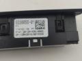 панель управления BMW 5 серия F07/F10/F11 2011, 3.0 л., бензин, АКПП, седан, 9220056 - фото №2