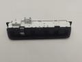 панель управления BMW 5 серия F07/F10/F11 2011, 3.0 л., бензин, АКПП, седан, 9220056 - фото №3