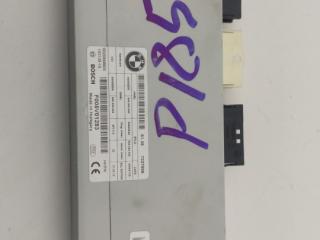 блок управления крышкой багажника BMW X3 F25 2013, 2.0 л., N20 B20 A, бензин, АКПП, внедорожник 5 дв., 7327886