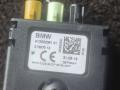 антенна BMW X2 F39 2018, 2.0 л., дизель, МКПП, внедорожник 5 дв., передний привод, 2622361 - фото №2