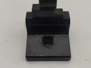 петля двери BMW X3 F25 2013, 2.0 л., N20 B20 A, бензин, АКПП, внедорожник 5 дв., 7160823