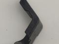 петля двери BMW X3 F25 2013, 2.0 л., N20 B20 A, бензин, АКПП, внедорожник 5 дв., 7160825 - фото №2