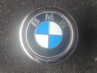 эмблема BMW X2 F39 2018, 2.0 л., дизель, МКПП, внедорожник 5 дв., передний привод, 7248535, 7436404