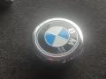 эмблема BMW X2 F39 2018, 2.0 л., дизель, МКПП, внедорожник 5 дв., передний привод, 7248535, 7436404 - фото №2