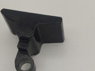 петля двери BMW X3 F25 2013, 2.0 л., N20 B20 A, бензин, АКПП, внедорожник 5 дв., 7160824