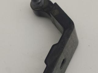 петля двери BMW X3 F25 2013, 2.0 л., N20 B20 A, бензин, АКПП, внедорожник 5 дв., 7160826