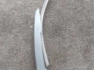 щеткодержатель задний BMW X2 F39 2018, 2.0 л., дизель, МКПП, внедорожник 5 дв., передний привод, 7366061, 7423866, 8148141, 7423864