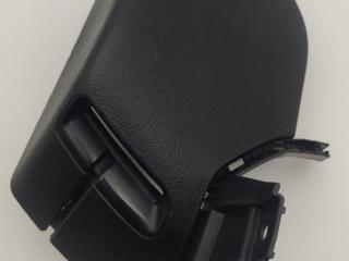 пластик BMW X3 F25 2013, 2.0 л., N20 B20 A, бензин, АКПП, внедорожник 5 дв., 9175123, 7243781
