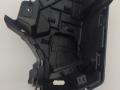 пластик BMW X3 F25 2013, 2.0 л., N20 B20 A, бензин, АКПП, внедорожник 5 дв., 9175123, 7243781 - фото №2