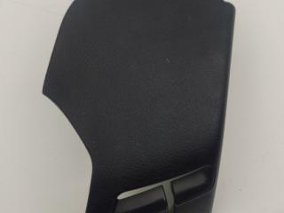 пластик BMW X3 F25 2013, 2.0 л., N20 B20 A, бензин, АКПП, внедорожник 5 дв., 9175124