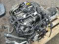 двигатель BMW 3 серия G20 2021, 2.0 л., B48 A20 B, бензин, АКПП, 475, универсал, задний привод, B48B20A - фото №2