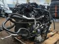 двигатель BMW 3 серия G20 2021, 2.0 л., B48 A20 B, бензин, АКПП, 475, универсал, задний привод, B48B20A - фото №3