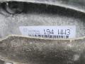 КПП автоматическая (АКПП) BMW 3 серия G20 2021, 2.0 л., B48 A20 B, бензин, АКПП, 475, универсал, задний привод, GA8L51CZ, 9470641 - фото №2
