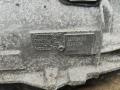КПП автоматическая (АКПП) BMW 3 серия G20 2021, 2.0 л., B48 A20 B, бензин, АКПП, 475, универсал, задний привод, GA8L51CZ, 9470641 - фото №3