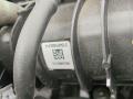 коллектор впускной BMW 3 серия G20 2021, 2.0 л., B48 A20 B, бензин, АКПП, 475, универсал, задний привод, 8655869 - фото №2