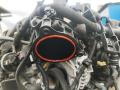коллектор впускной BMW 3 серия G20 2021, 2.0 л., B48 A20 B, бензин, АКПП, 475, универсал, задний привод, 8655869 - фото №3