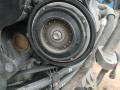 компрессор кондиционера BMW 3 серия G20 2021, 2.0 л., B48 A20 B, бензин, АКПП, 475, универсал, задний привод, 6994082, 64526994082, GE447140 - фото №3
