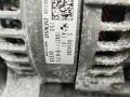 генератор BMW 3 серия G20 2021, 2.0 л., B48 A20 B, бензин, АКПП, 475, универсал, задний привод, 8654280, 12318654280 - фото №2